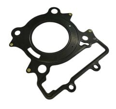 Bajaj Dominar 250 Silindir Üst Conta Orjinal 2020-2023 (JY511149)