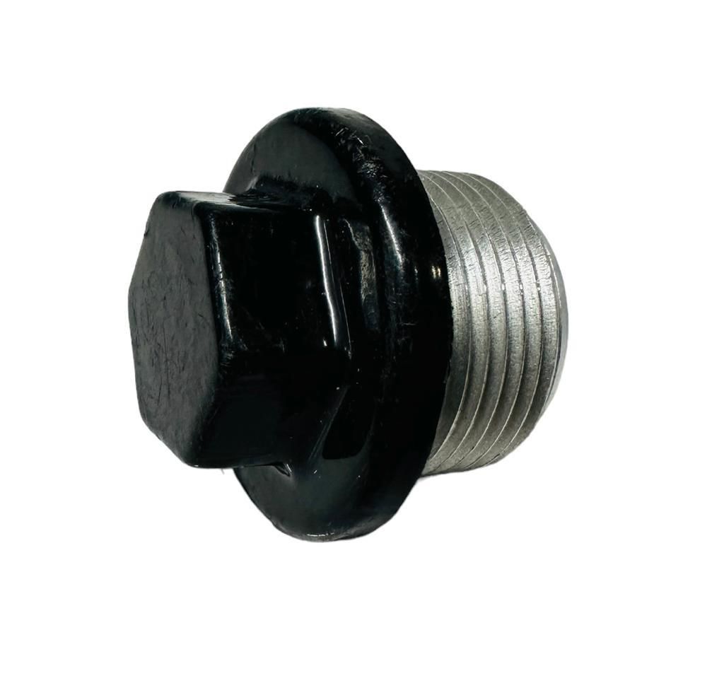 KTM Duke 250 Yağ Tapası Orjinal 2021-2023 (JA541048)