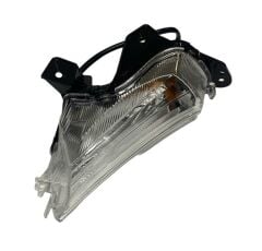 Yamaha Xmax 250 Ön Sol Sinyal Orjinal 2018-2022 (B74-H3310-00)