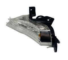 Yamaha Xmax 250 Ön Sol Sinyal Orjinal 2018-2022 (B74-H3310-00)