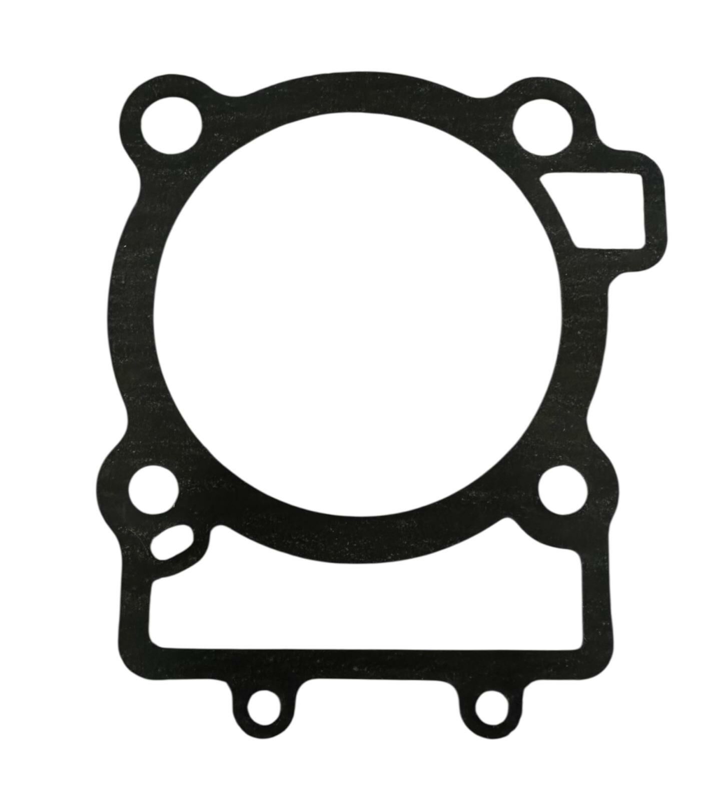 Bajaj Dominar 250 Silindir Alt Conta Orjinal 2020-2023 (JY521006)