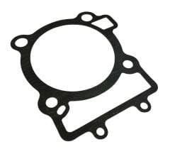 Bajaj Dominar 250 Silindir Alt Conta Orjinal 2020-2023 (JY521006)