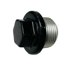 KTM Duke 390 Yağ Tapası Orjinal 2021-2023 (JA541048)