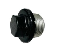 KTM Duke 390 Yağ Tapası Orjinal 2021-2023 (JA541048)