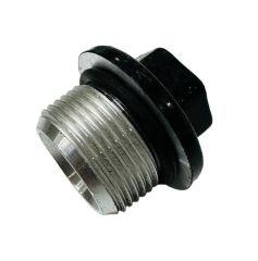 KTM Duke 390 Yağ Tapası Orjinal 2021-2023 (JA541048)