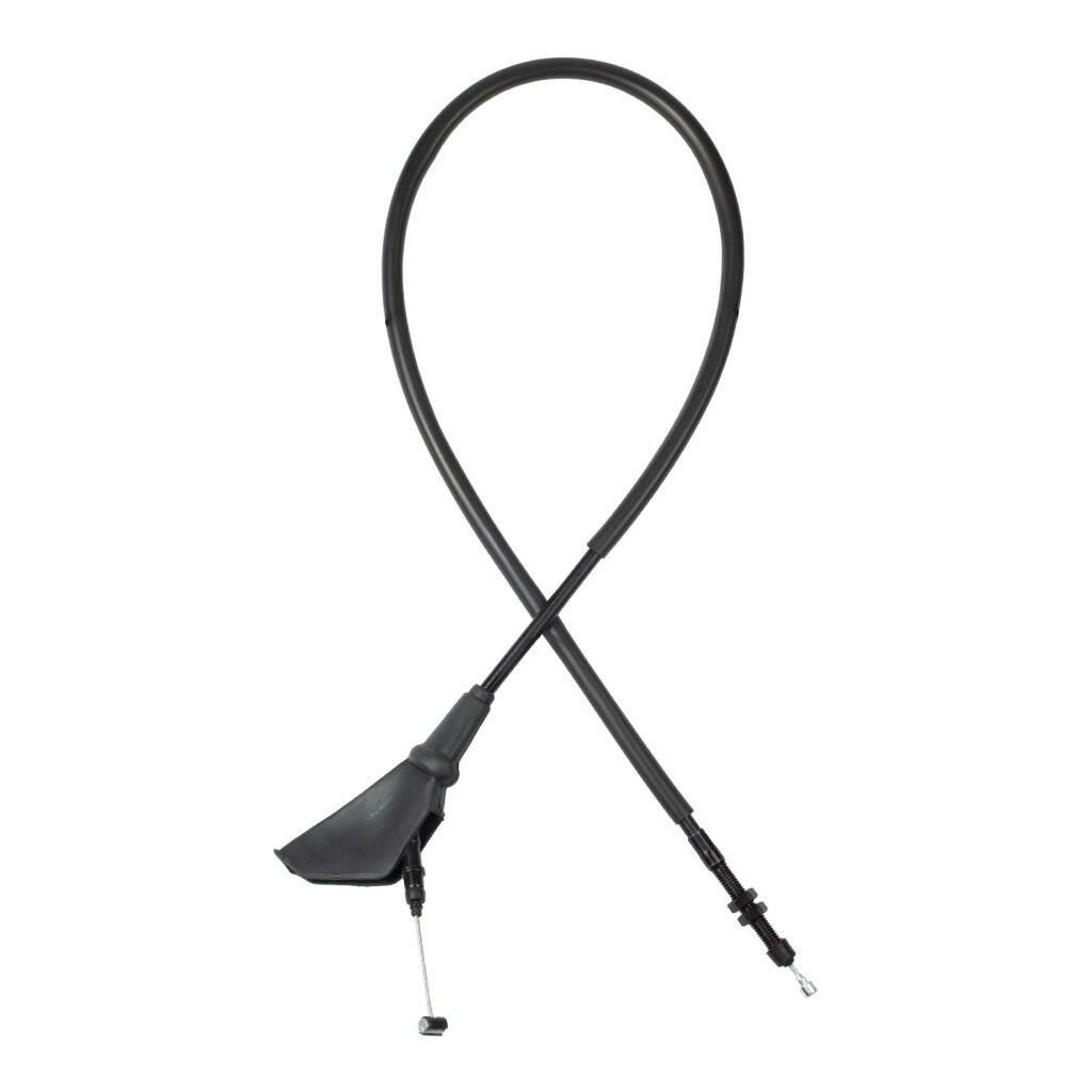 Bajaj Dominar 400 Debriyaj Teli