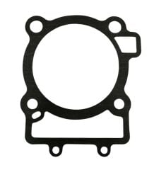 Bajaj Dominar 400 Silindir Alt Conta Orjinal 2019-2023 (JY521006)