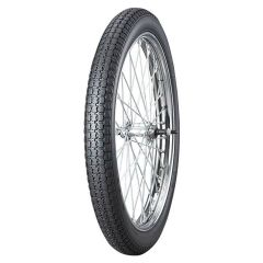 Anlas 3.00-19 NR-14 Motosiklet Lastik