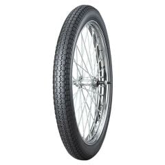 Anlas 2.75-19 NR-14 Motosiklet Lastik