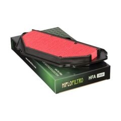 Kawasaki Ninja ZX-6R 600 2007-2012 Hiflo HFA2609 Orjinal Hava Filtresi