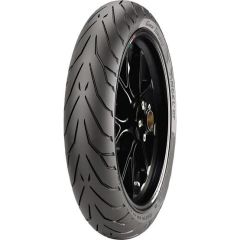 Pirelli 110/80R19 Angel GT Ön Lastik