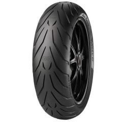 Pirelli 110/80R19 Angel GT Ön Lastik