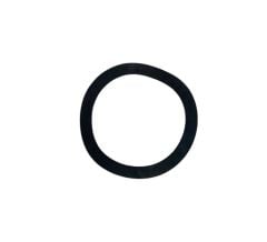 Yamaha Mt25 Krank Keçesi Orjinal