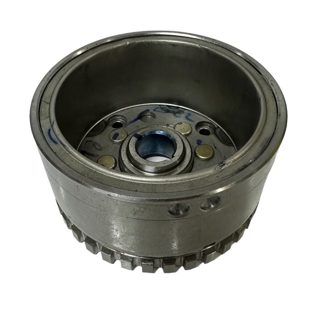 Bajaj Pulsar RS 200 Manyeto Orjinal 2021-2023 (JY351019)