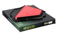 Honda X-ADV 750 2021-2023 Hiflo HFA1717 Orjinal Hava Filtresi
