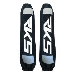 Rks Uyumlu Amortisör Çorabı Beyaz