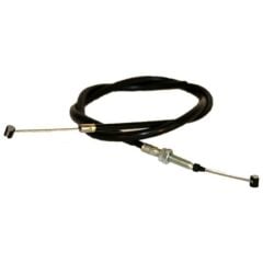 Suzuki VL 250 İntruder Debriyaj Teli