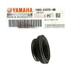 Yamaha R25 Yağ Süzgeci Lastiği Orjinal 2014-2024 (1WD-E3415-00)