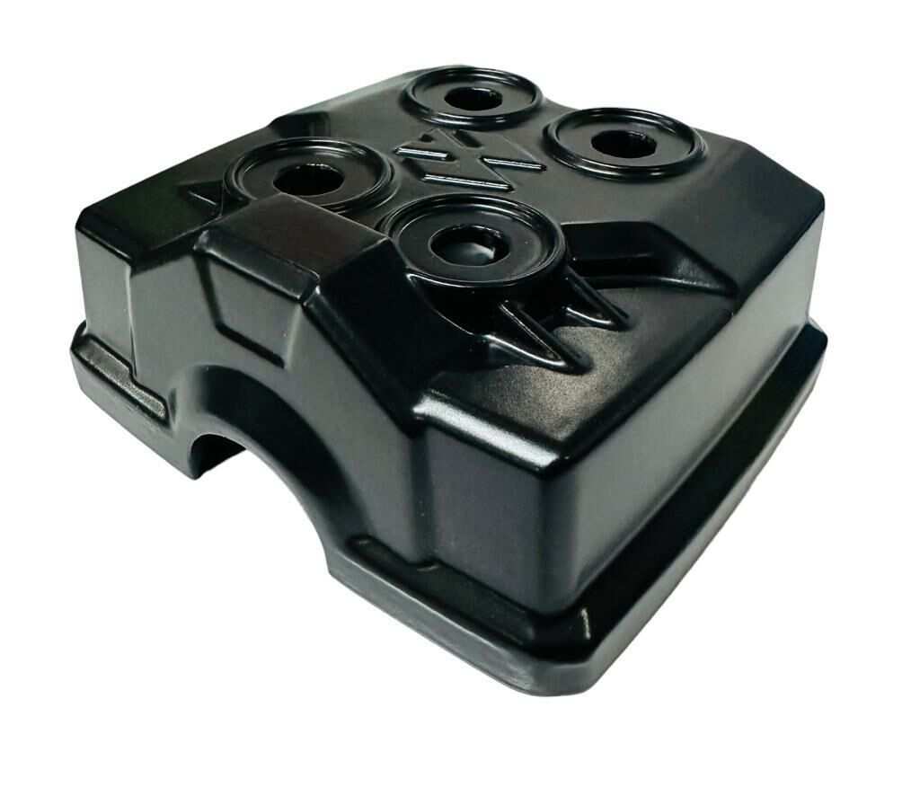 Bajaj Pulsar NS 200 Külbütör Kapağı Orjinal 2021-2023 (JL511041)