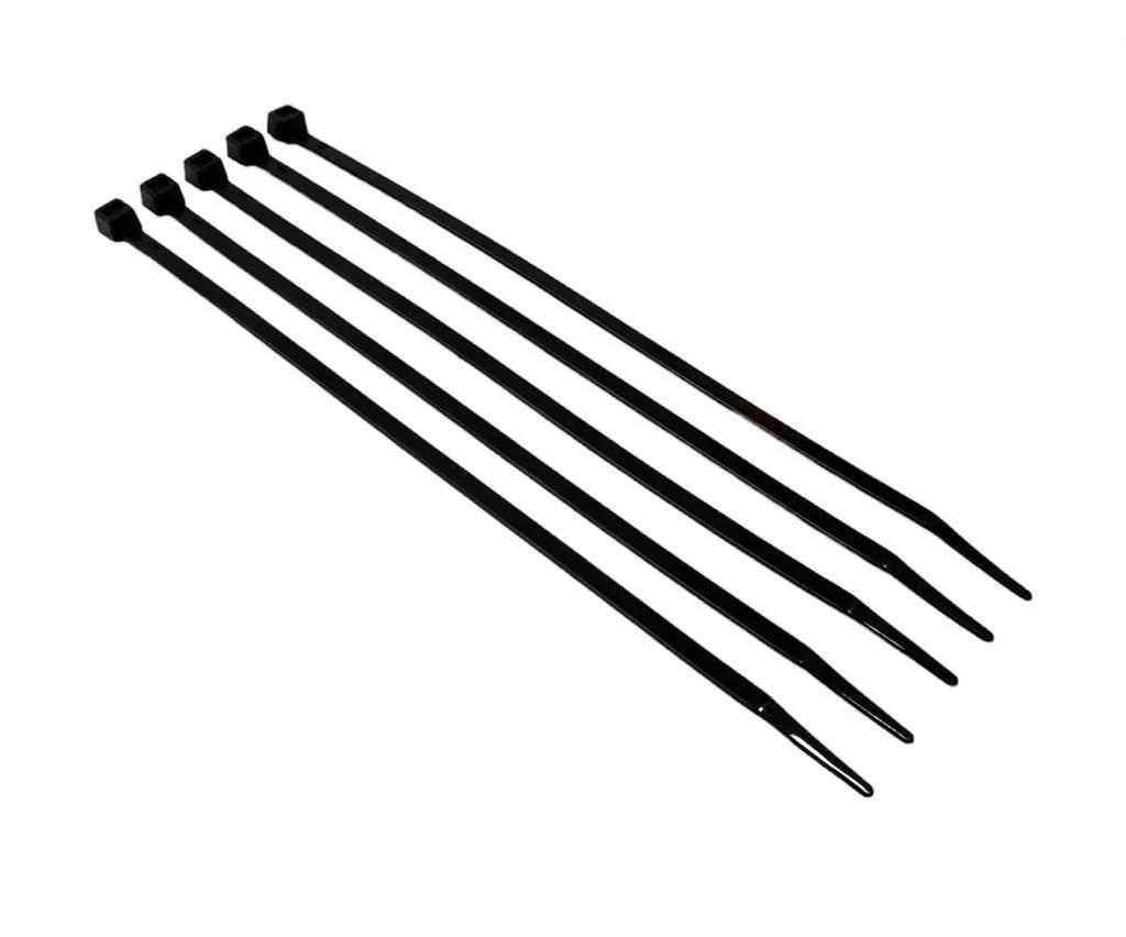 mg-moto-3-6x150-kablo-ba-plastik-c-rt-kelep-e-100-l-siyah