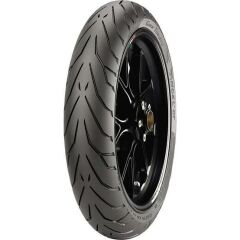 Pirelli 160/60ZR18 Angel GT Motosiklet Lastiği