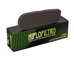 Suzuki VL 250 Intruder 2000-2004 Hiflo HFA3108 Orjinal Hava Filtresi