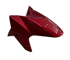 Yamaha Nmax 125 / 155 Ön Çamurluk Kırmızı Orjinal 2015-2024 (2DP-F1511-00-P3)