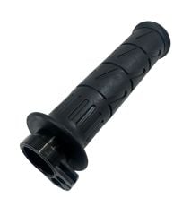 CF Moto Nk 250 Gaz Kolu E5 Orjinal (A000-100010-20000)