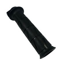 CF Moto Nk 250 Gaz Kolu E5 Orjinal (A000-100010-20000)