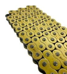 Yamaha Mt 07 2014-2020 Orijinal D.I.D Zincir Dişli Seti