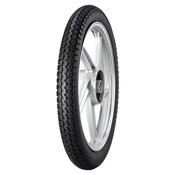 Anlas 2.00-19 NR-7 Motosiklet Lastik