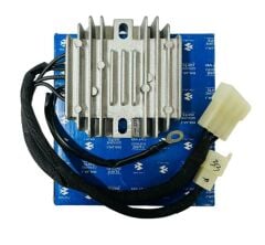 Bajaj Pulsar NS 200 Abs Konjektör Orjinal (JL402003)