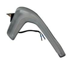 CF Moto Sr 250 Sol Park Lambası E4 Orjinal (6KNV-160410-8301)