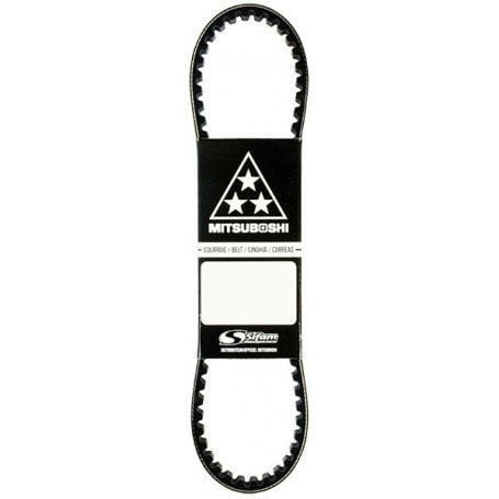 Peugeot Geopolis 250 - Nissin Avec Abs Mitsuboshi Kayış  2006-2010