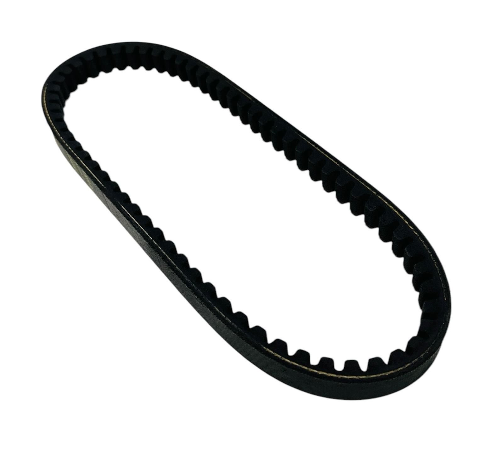 Kuba Blueberry 50 Cc Kayış