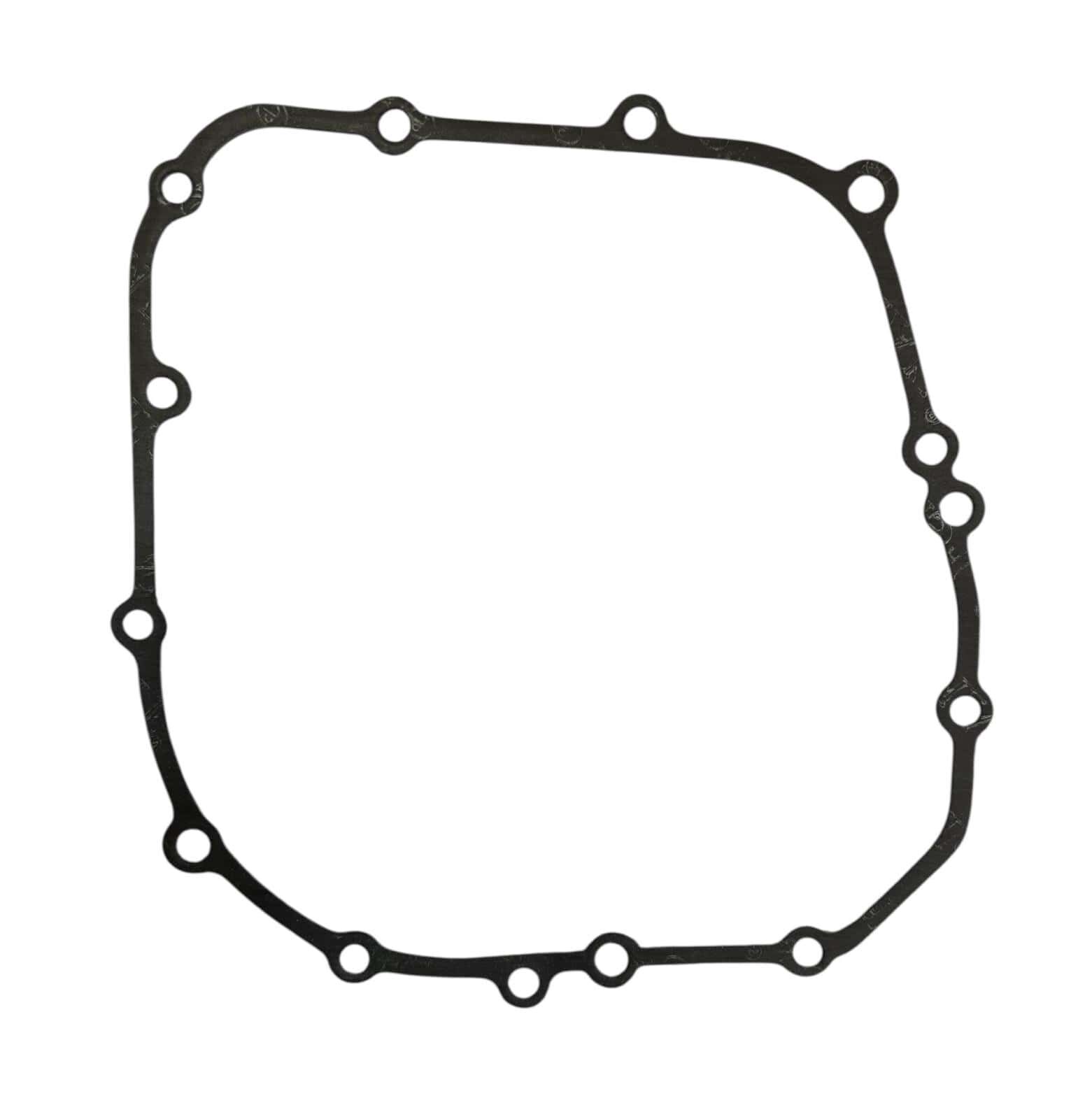 Bajaj Dominar 250 Debriyaj Kapak Contası Orjinal 2020-2023 (JY541225)