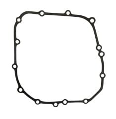 Bajaj Dominar 250 Debriyaj Kapak Contası Orjinal 2020-2023 (JY541225)