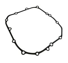 Bajaj Dominar 250 Debriyaj Kapak Contası Orjinal 2020-2023 (JY541225)