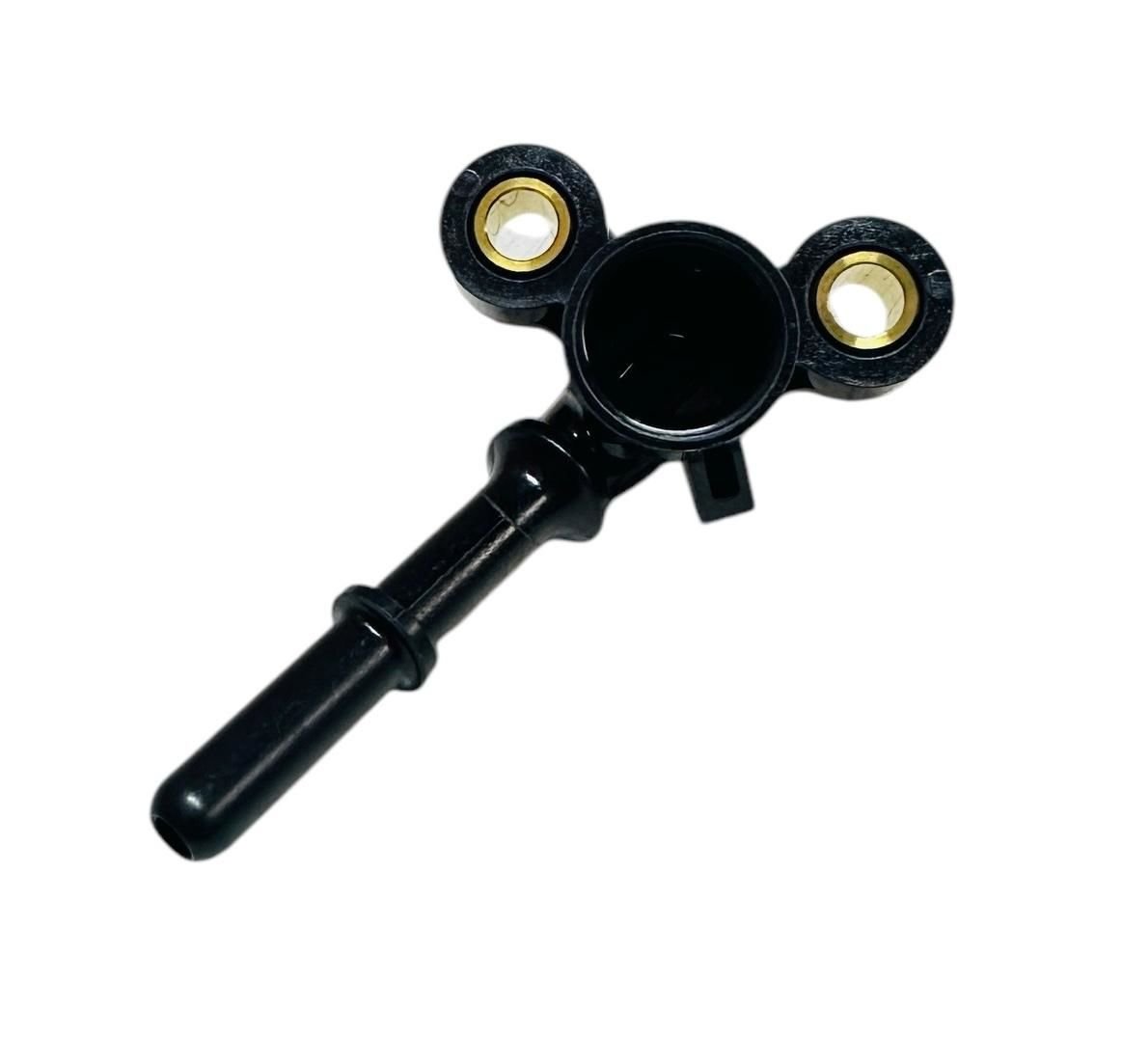 Honda Cbr 250 Enjeksiyon Tepesi Orjinal 2013-2017 (16422-HP5-602)