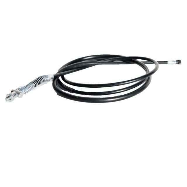 Mondial 150RF Arka Fren Teli