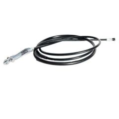 Mondial 150RF Arka Fren Teli