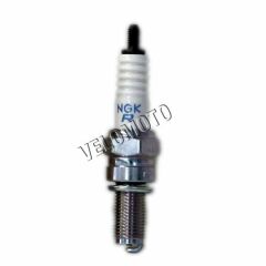 Suzuki DL 650 V-Strom Abs NGK Buji 2010-2011