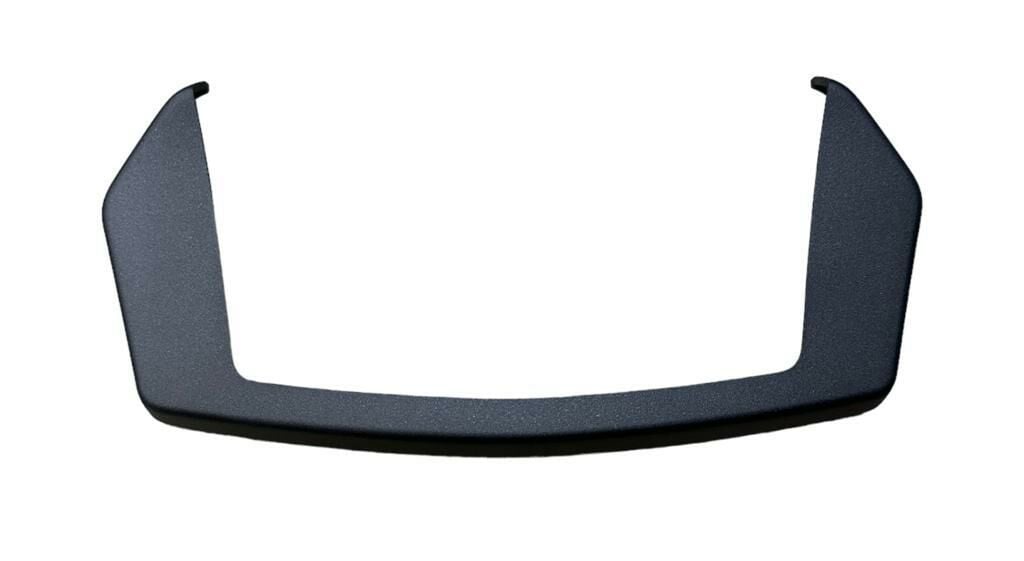 Yamaha Nmax 125 / 155 Kilometre Grenajı Orjinal 2021-2024 (B6H-H3559-00-P1)