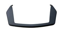 Yamaha Nmax 125 / 155 Kilometre Grenajı Orjinal 2021-2024 (B6H-H3559-00-P1)