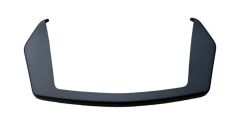Yamaha Nmax 125 / 155 Kilometre Grenajı Orjinal 2021-2024 (B6H-H3559-00-P1)