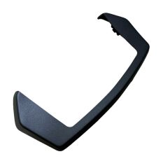 Yamaha Nmax 125 / 155 Kilometre Grenajı Orjinal 2021-2024 (B6H-H3559-00-P1)
