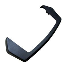 Yamaha Nmax 125 / 155 Kilometre Grenajı Orjinal 2021-2024 (B6H-H3559-00-P1)