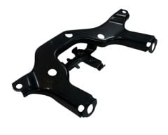 Bajaj Dominar 250 Kilometre Saat Braketi Orjinal 2020-2023 (JF181269)