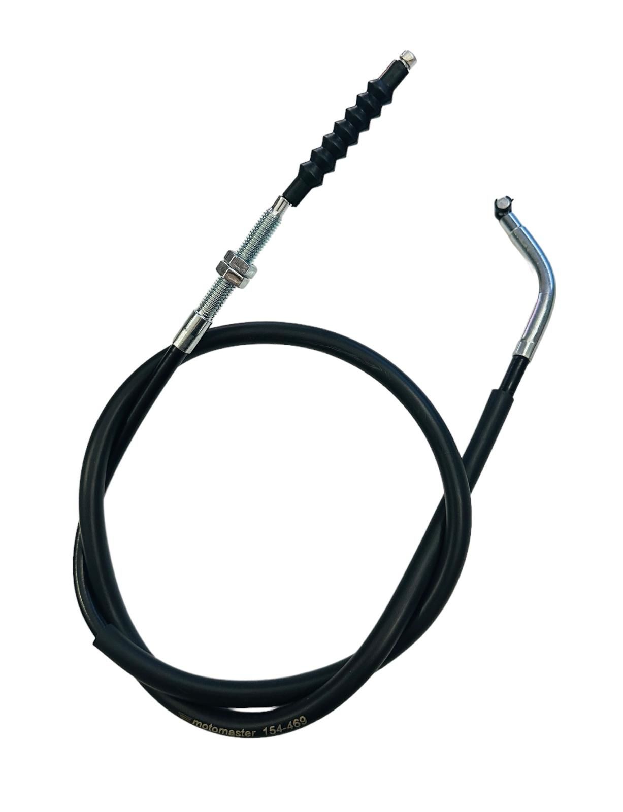 Yuki Taro 250 Debriyaj Teli