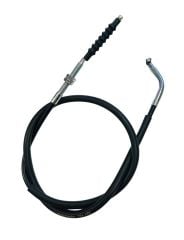 Yuki Taro 250 Debriyaj Teli